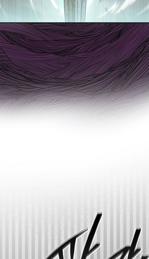 Quân Cờ Thứ 31 Lật Ngược Ván Cờ Chapter 100 - Next Chapter 101