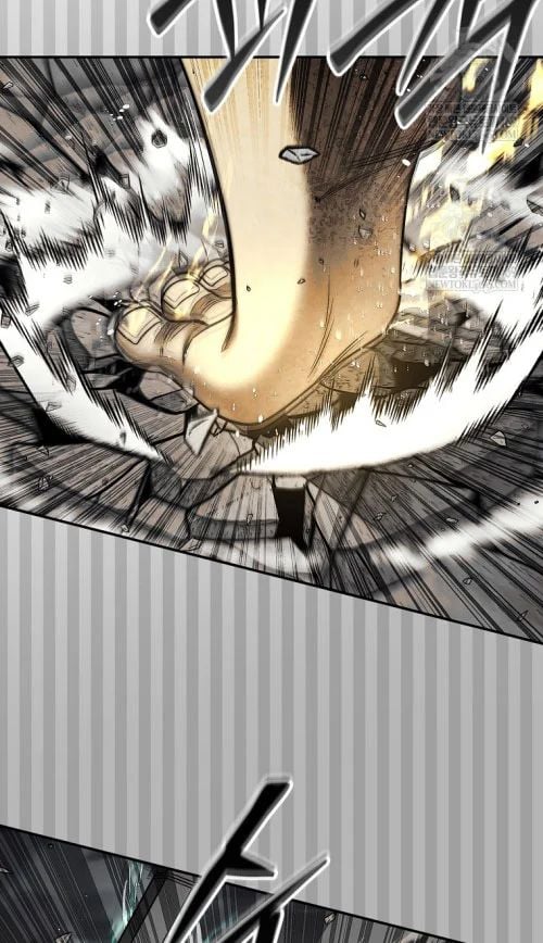 Quân Cờ Thứ 31 Lật Ngược Ván Cờ Chapter 100 - Next Chapter 101