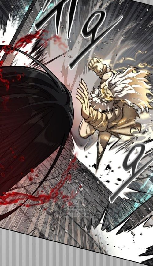 Quân Cờ Thứ 31 Lật Ngược Ván Cờ Chapter 100 - Next Chapter 101