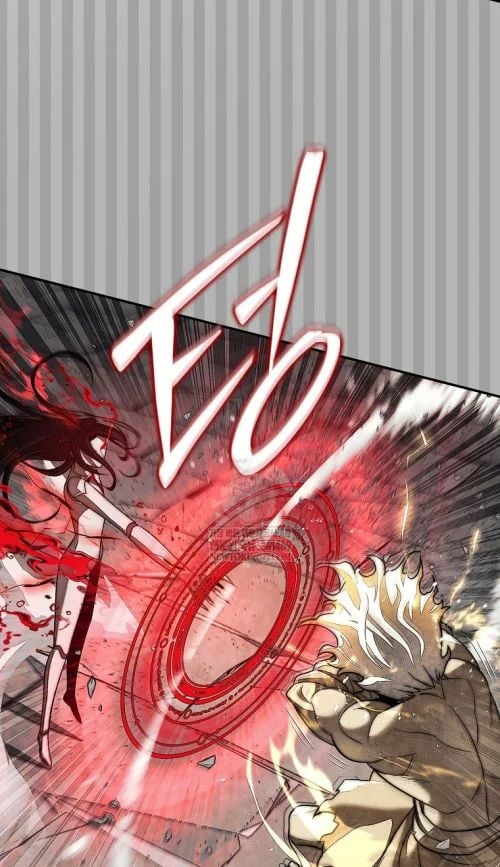 Quân Cờ Thứ 31 Lật Ngược Ván Cờ Chapter 100 - Next Chapter 101