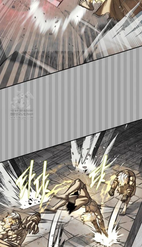 Quân Cờ Thứ 31 Lật Ngược Ván Cờ Chapter 100 - Next Chapter 101