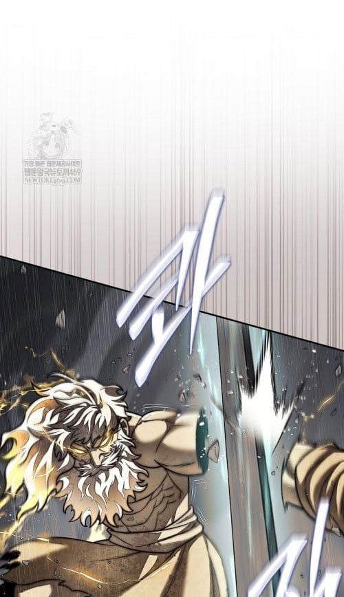 Quân Cờ Thứ 31 Lật Ngược Ván Cờ Chapter 100 - Next Chapter 101