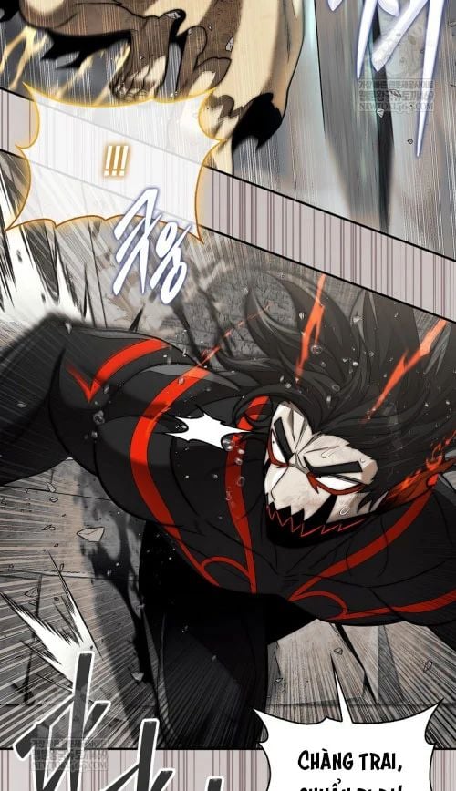 Quân Cờ Thứ 31 Lật Ngược Ván Cờ Chapter 100 - Next Chapter 101