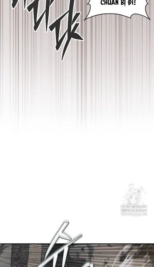 Quân Cờ Thứ 31 Lật Ngược Ván Cờ Chapter 100 - Next Chapter 101