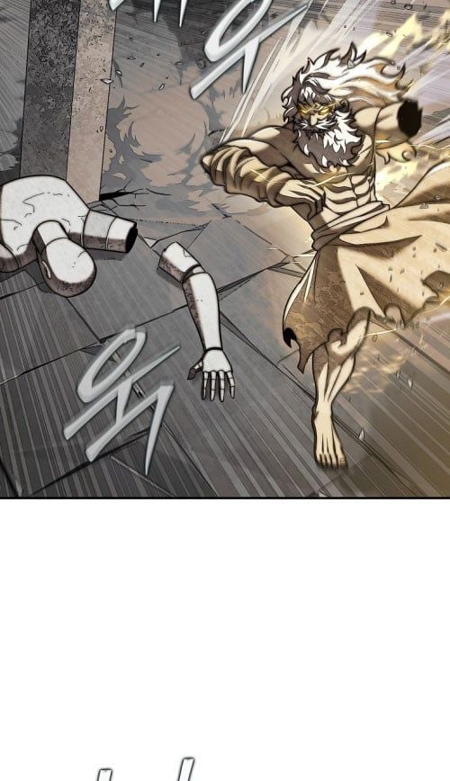 Quân Cờ Thứ 31 Lật Ngược Ván Cờ Chapter 100 - Next Chapter 101