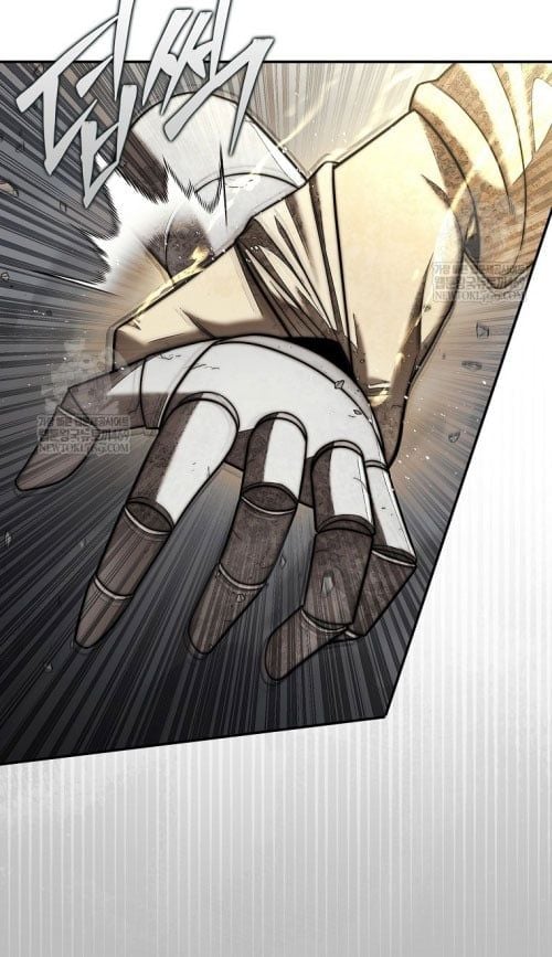 Quân Cờ Thứ 31 Lật Ngược Ván Cờ Chapter 100 - Next Chapter 101