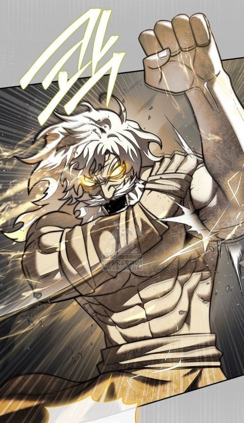 Quân Cờ Thứ 31 Lật Ngược Ván Cờ Chapter 100 - Next Chapter 101