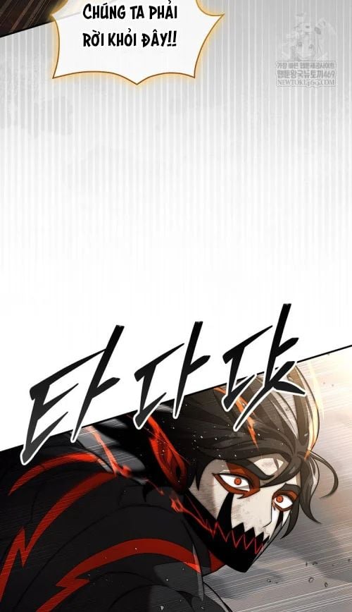 Quân Cờ Thứ 31 Lật Ngược Ván Cờ Chapter 100 - Next Chapter 101