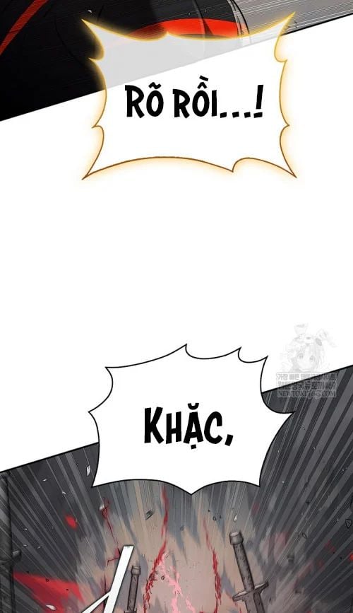 Quân Cờ Thứ 31 Lật Ngược Ván Cờ Chapter 100 - Next Chapter 101