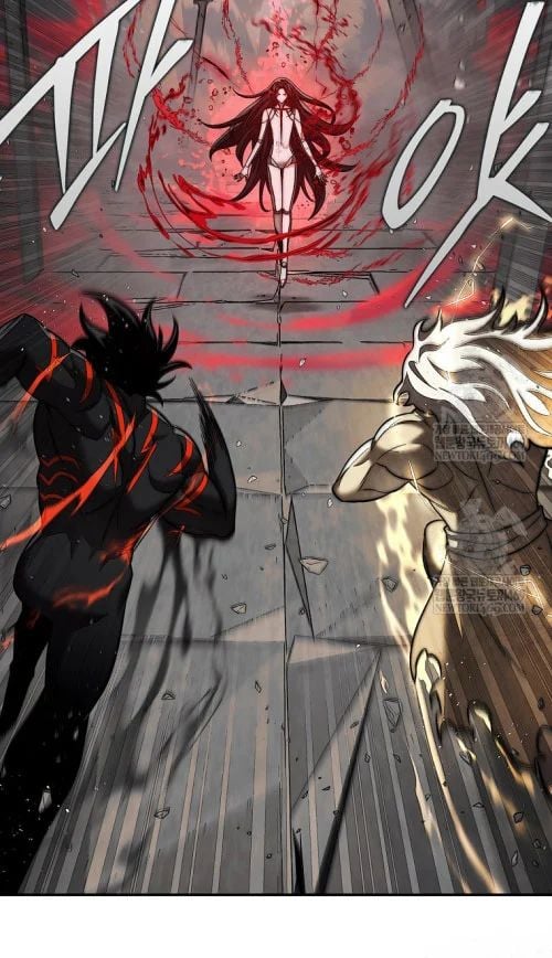 Quân Cờ Thứ 31 Lật Ngược Ván Cờ Chapter 100 - Next Chapter 101