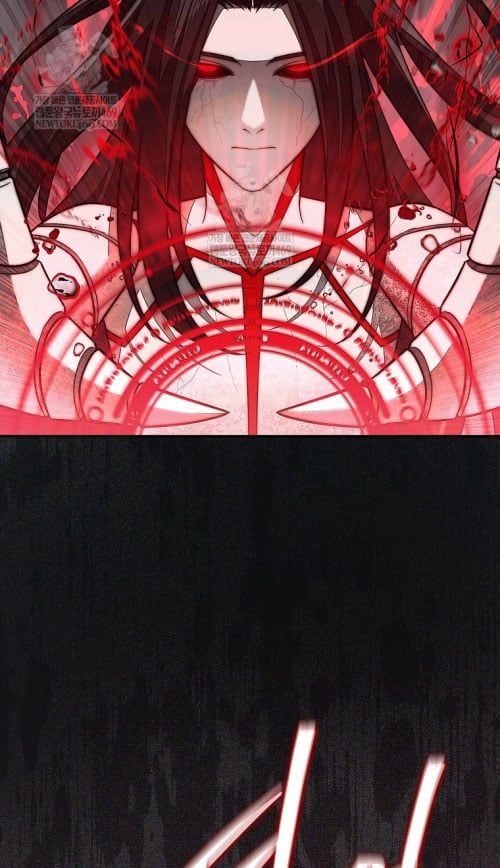 Quân Cờ Thứ 31 Lật Ngược Ván Cờ Chapter 100 - Next Chapter 101