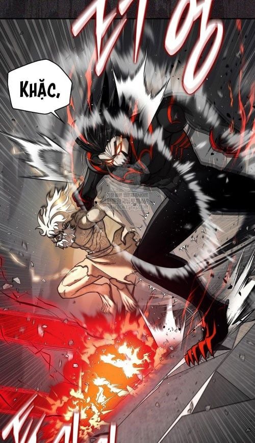 Quân Cờ Thứ 31 Lật Ngược Ván Cờ Chapter 100 - Next Chapter 101