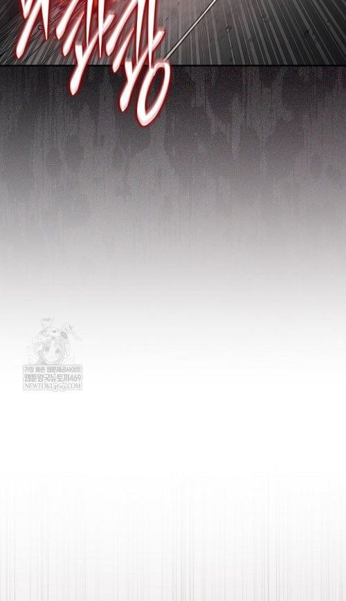 Quân Cờ Thứ 31 Lật Ngược Ván Cờ Chapter 100 - Next Chapter 101