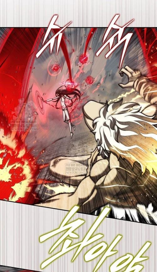 Quân Cờ Thứ 31 Lật Ngược Ván Cờ Chapter 100 - Next Chapter 101