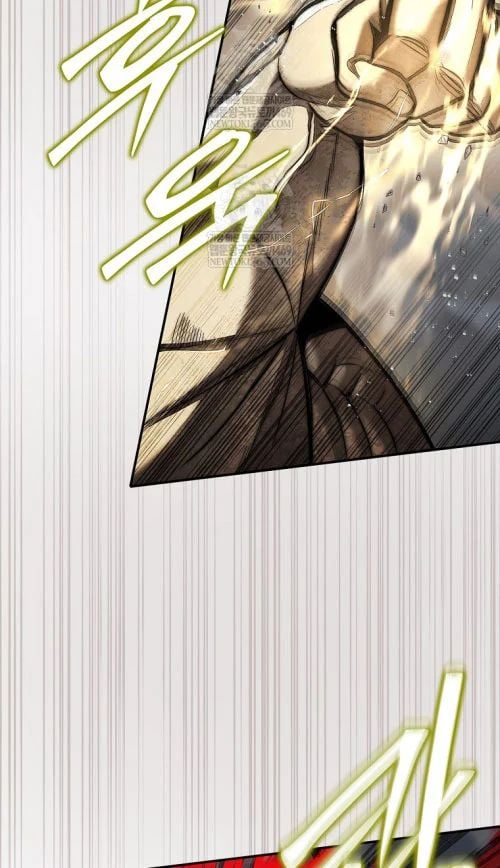 Quân Cờ Thứ 31 Lật Ngược Ván Cờ Chapter 100 - Next Chapter 101