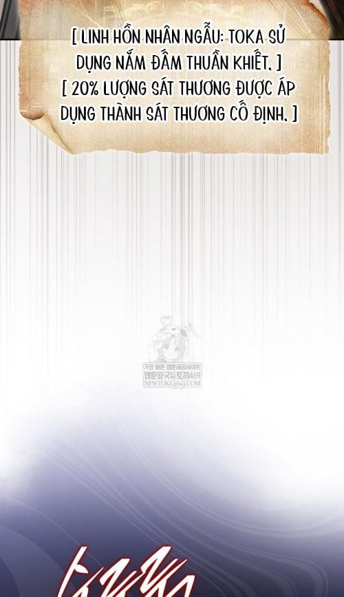 Quân Cờ Thứ 31 Lật Ngược Ván Cờ Chapter 100 - Next Chapter 101