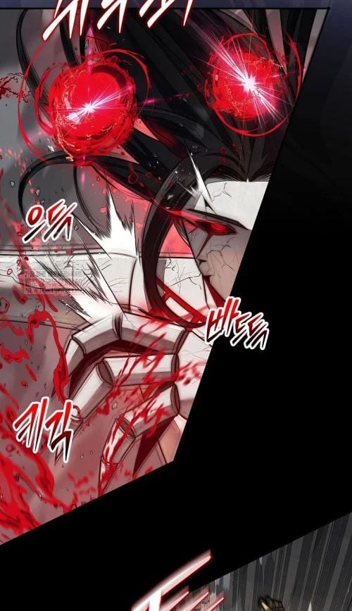 Quân Cờ Thứ 31 Lật Ngược Ván Cờ Chapter 100 - Next Chapter 101