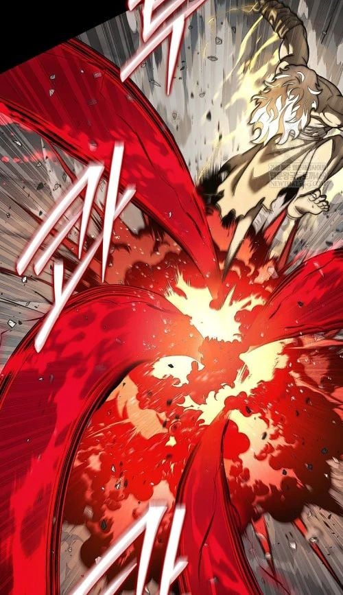 Quân Cờ Thứ 31 Lật Ngược Ván Cờ Chapter 100 - Next Chapter 101