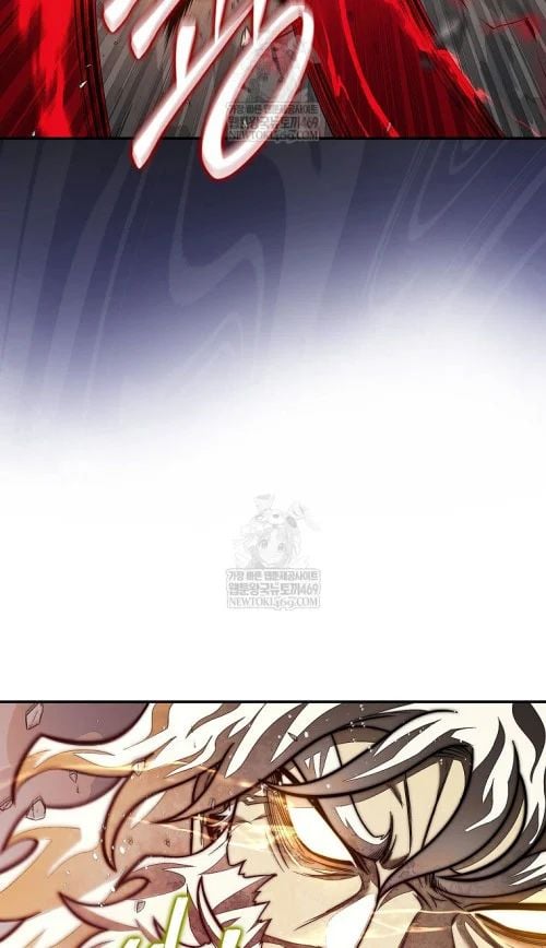 Quân Cờ Thứ 31 Lật Ngược Ván Cờ Chapter 100 - Next Chapter 101