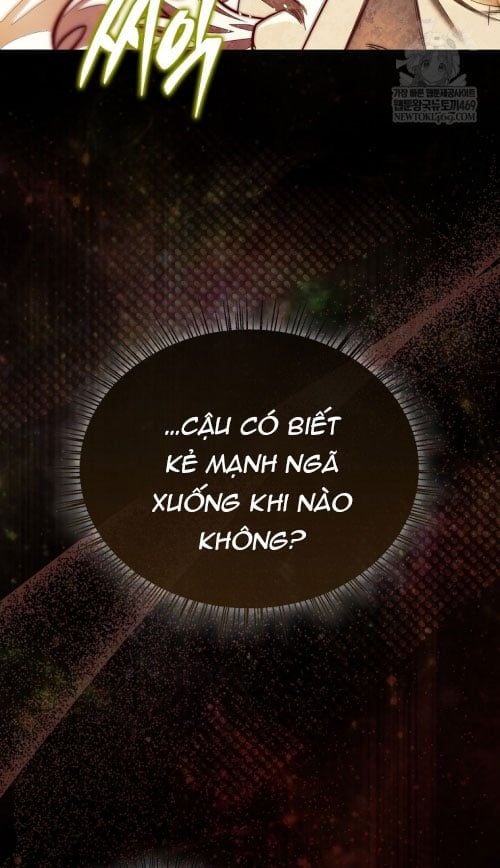 Quân Cờ Thứ 31 Lật Ngược Ván Cờ Chapter 100 - Next Chapter 101