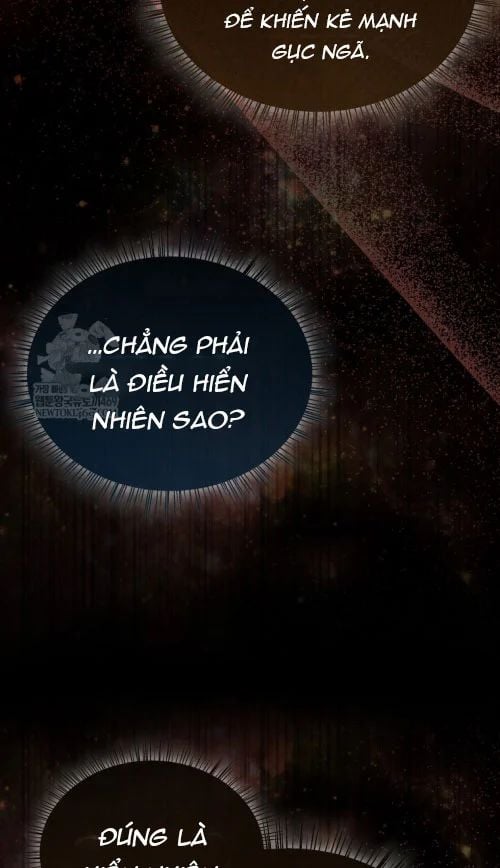 Quân Cờ Thứ 31 Lật Ngược Ván Cờ Chapter 100 - Next Chapter 101