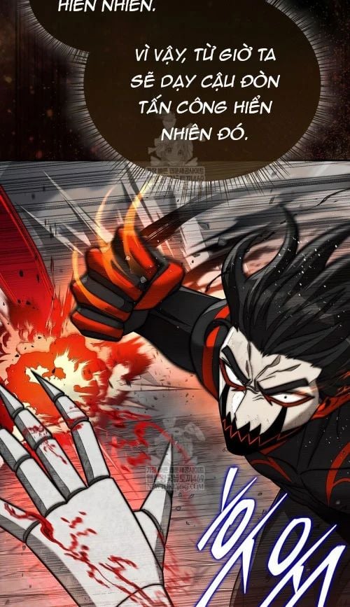 Quân Cờ Thứ 31 Lật Ngược Ván Cờ Chapter 100 - Next Chapter 101