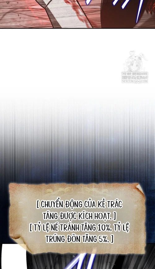 Quân Cờ Thứ 31 Lật Ngược Ván Cờ Chapter 100 - Next Chapter 101