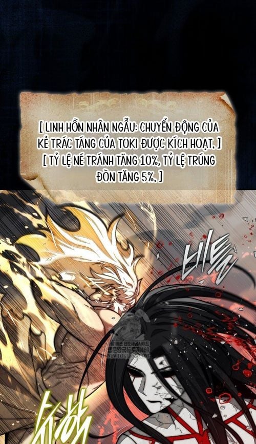 Quân Cờ Thứ 31 Lật Ngược Ván Cờ Chapter 100 - Next Chapter 101