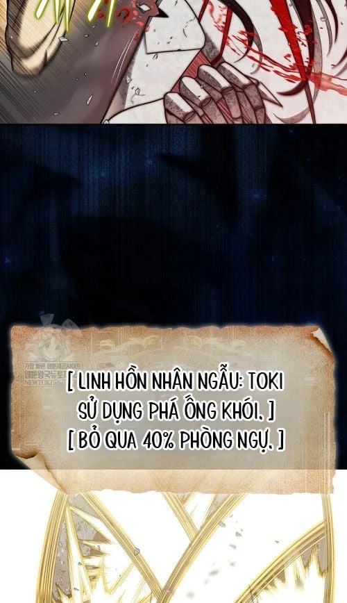 Quân Cờ Thứ 31 Lật Ngược Ván Cờ Chapter 100 - Next Chapter 101