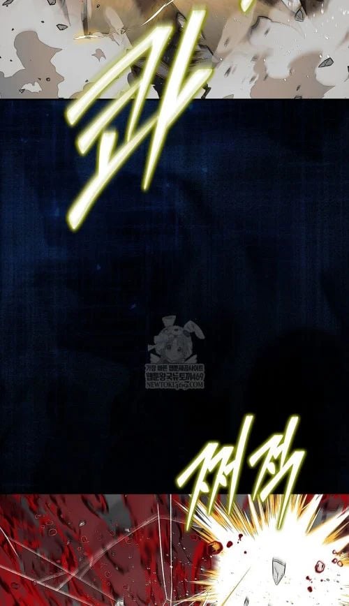 Quân Cờ Thứ 31 Lật Ngược Ván Cờ Chapter 100 - Next Chapter 101