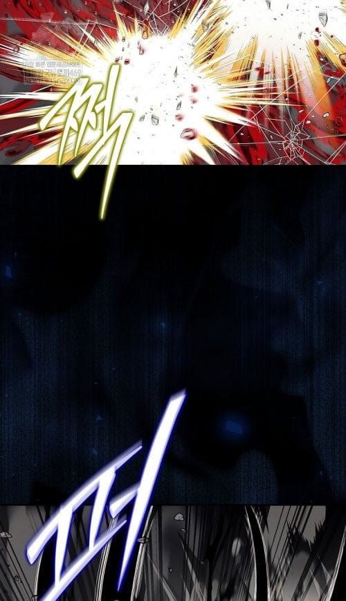 Quân Cờ Thứ 31 Lật Ngược Ván Cờ Chapter 100 - Next Chapter 101