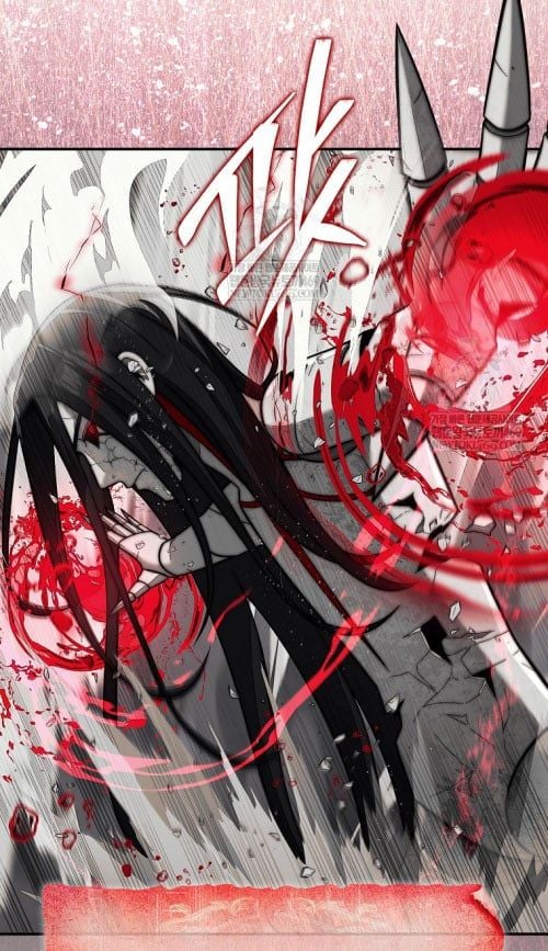 Quân Cờ Thứ 31 Lật Ngược Ván Cờ Chapter 100 - Next Chapter 101