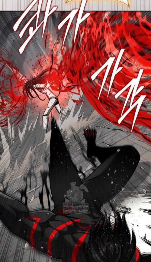 Quân Cờ Thứ 31 Lật Ngược Ván Cờ Chapter 100 - Next Chapter 101