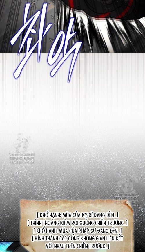 Quân Cờ Thứ 31 Lật Ngược Ván Cờ Chapter 100 - Next Chapter 101