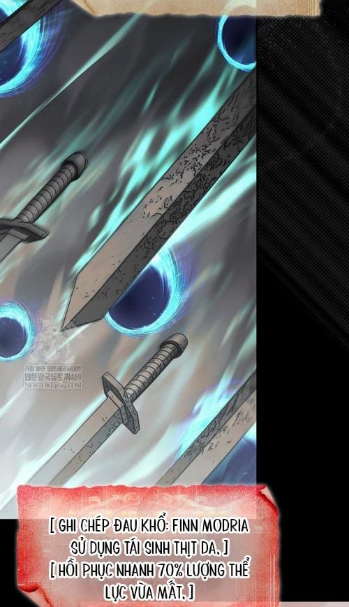 Quân Cờ Thứ 31 Lật Ngược Ván Cờ Chapter 100 - Next Chapter 101