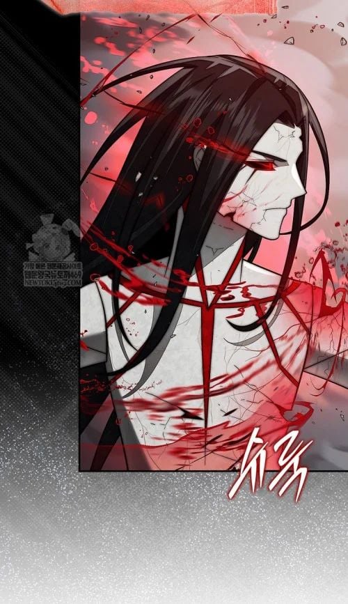 Quân Cờ Thứ 31 Lật Ngược Ván Cờ Chapter 100 - Next Chapter 101