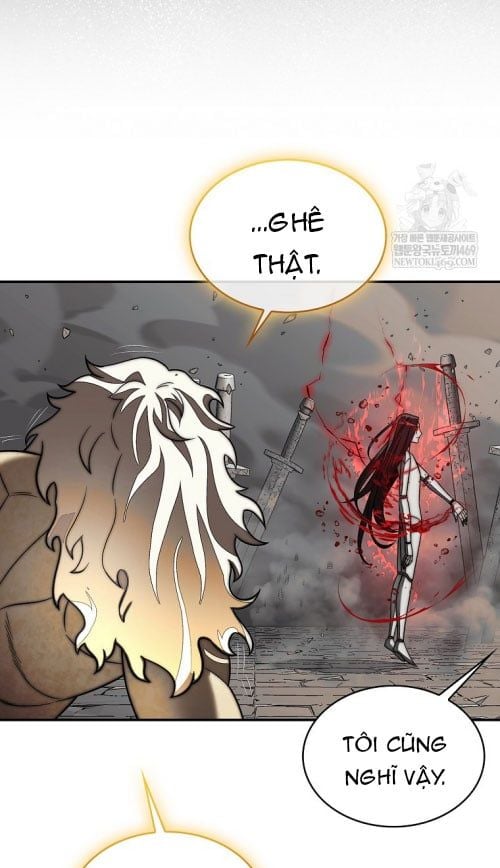 Quân Cờ Thứ 31 Lật Ngược Ván Cờ Chapter 100 - Next Chapter 101