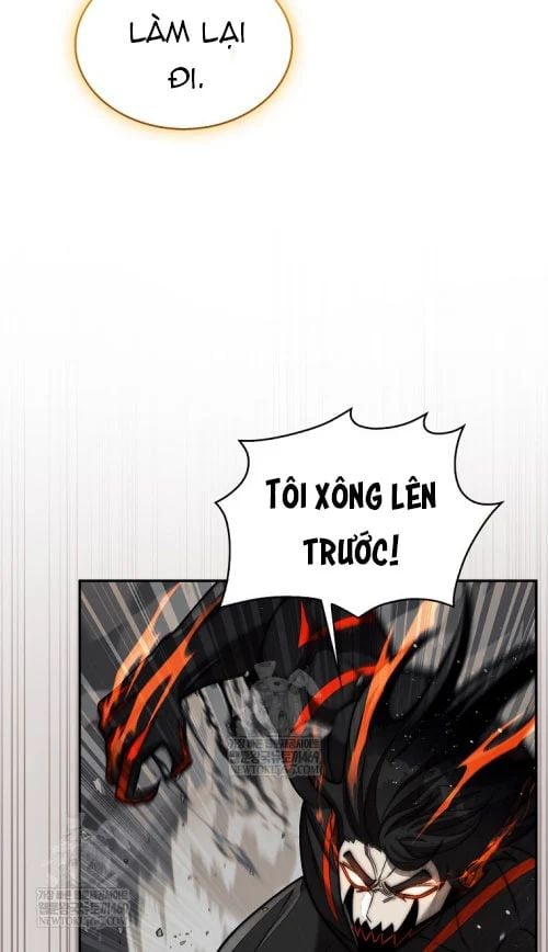 Quân Cờ Thứ 31 Lật Ngược Ván Cờ Chapter 100 - Next Chapter 101