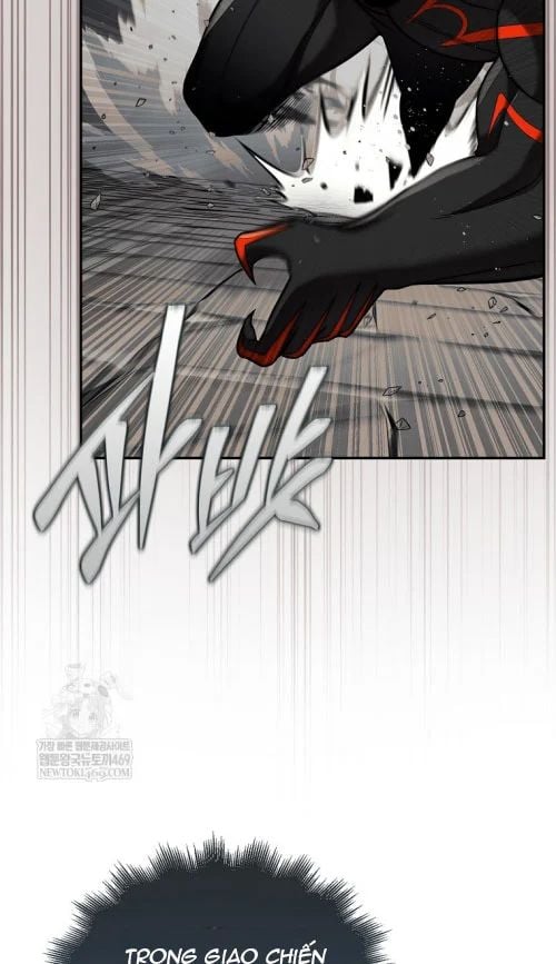 Quân Cờ Thứ 31 Lật Ngược Ván Cờ Chapter 100 - Next Chapter 101