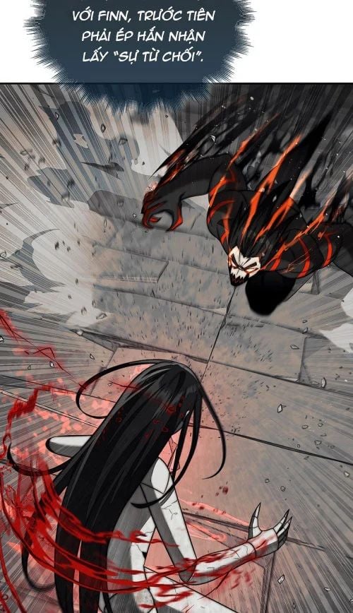 Quân Cờ Thứ 31 Lật Ngược Ván Cờ Chapter 100 - Next Chapter 101