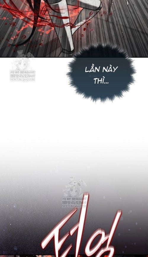 Quân Cờ Thứ 31 Lật Ngược Ván Cờ Chapter 100 - Next Chapter 101