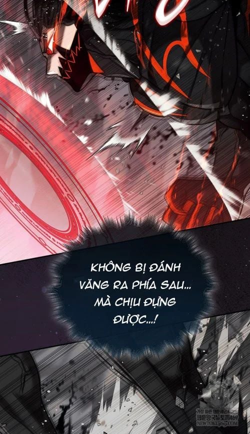 Quân Cờ Thứ 31 Lật Ngược Ván Cờ Chapter 100 - Next Chapter 101