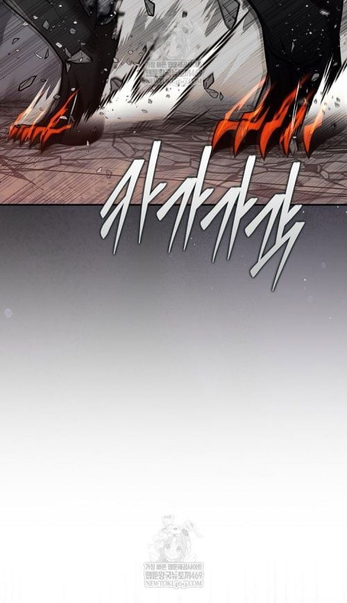 Quân Cờ Thứ 31 Lật Ngược Ván Cờ Chapter 100 - Next Chapter 101