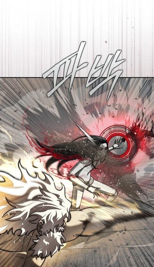 Quân Cờ Thứ 31 Lật Ngược Ván Cờ Chapter 100 - Next Chapter 101