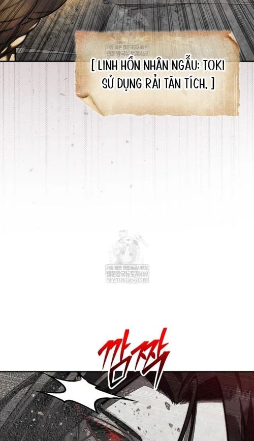 Quân Cờ Thứ 31 Lật Ngược Ván Cờ Chapter 100 - Next Chapter 101