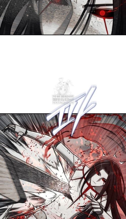 Quân Cờ Thứ 31 Lật Ngược Ván Cờ Chapter 100 - Next Chapter 101