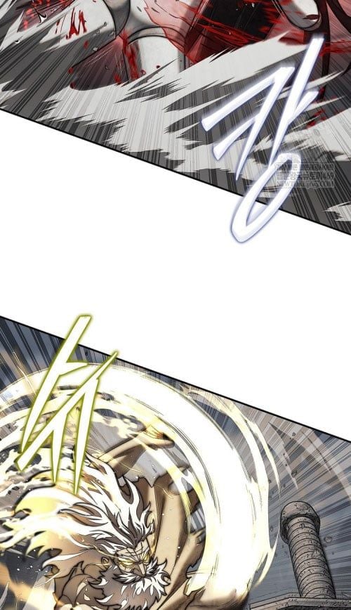 Quân Cờ Thứ 31 Lật Ngược Ván Cờ Chapter 100 - Next Chapter 101