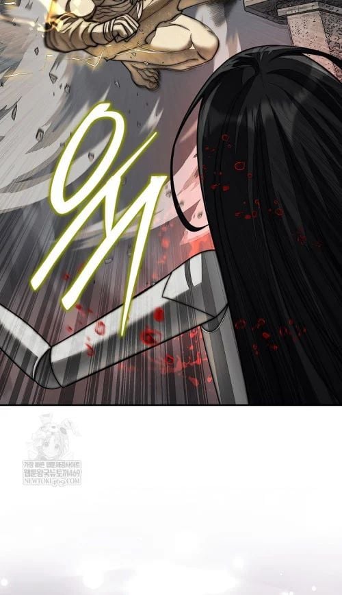 Quân Cờ Thứ 31 Lật Ngược Ván Cờ Chapter 100 - Next Chapter 101