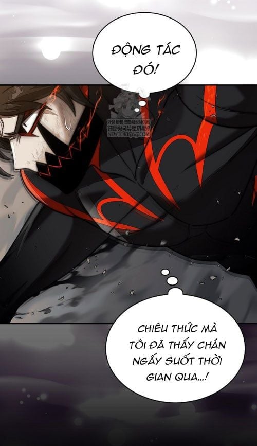 Quân Cờ Thứ 31 Lật Ngược Ván Cờ Chapter 100 - Next Chapter 101