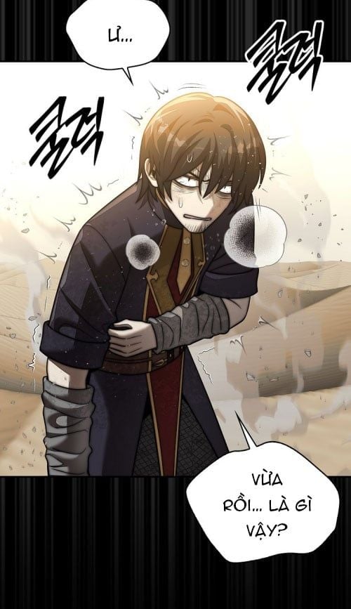 Quân Cờ Thứ 31 Lật Ngược Ván Cờ Chapter 100 - Next Chapter 101